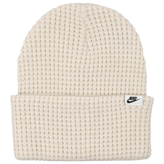 Nike Σκουφάκι Peak Waffle Knit Beanie